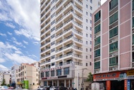 Jiangnan Baoyue Business Hotel (Sea Travel Duty Free Eternal Love Store)