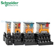 RPM12BD RPM12P7 RPM22BD RPM22P7 RPM32BD RPM32P7 RPM42BD RPM42P7 RPZF1 RPZF2 RPZF3 RPZF4 Schneider  e