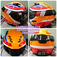 GRACSHAW FULL FACE HELMET G9200 GRACSHAW GENNEX G535 HELMET GRACSHAW KOI GRACSHAW ON X ON HELMET GRA