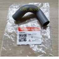 THROTTLE BODY HOSE/VALVE COVER HOSE/VENTILATION HOSE PERODUA VIVA 660 850 1.0 12261-97217