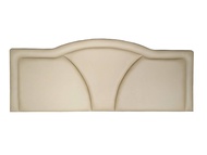 เบาหัวเตียง NO 4