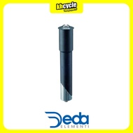 DEDA ELEMENTI Spada Stem Adapter