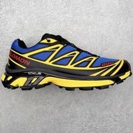 Salomon XT-6 Expanse