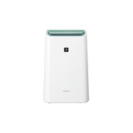 Sharp 2 in 1 Air Purifying Dehumidifier (DWE16FAW)