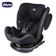 BB Car Seat Chicco unico 0-12歲汽車安全座椅