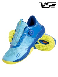 VS รองเท้ากีฬาแบดมินตัน รุ่น VS178