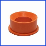 ▨ ◷ ╲ Neltex PVC 2" 3" 4" Tee Wye P-trap Reducer/Bushing