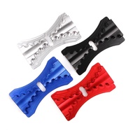 mm for ECLIPSE DSM 4G63 EV Auto Engine Cam Gear Lock Timing Belt Installation Tool