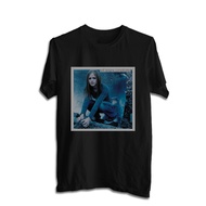 Avril Lavigne T-shirt Avril Lavigne T-shirt 1