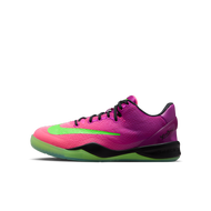Kobe 8 大童籃球鞋