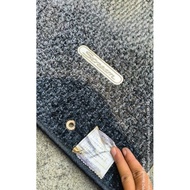 Honda stream rn1-rn5 absolute carpet