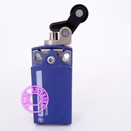 SZ Limit Switch Original New XCKP2127G11 ZCP21 ZCE27 ZCPEG11 / XCKP2127P16 ZCP21 ZCE27 ZCPEP16