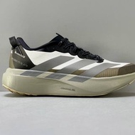 Adidas Adizero EVO SL ATR 運動跑鞋