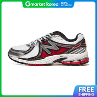 New Balance | ML860XA 1020105796
