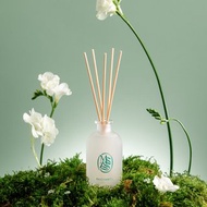 MSLS DIFFUSER 室內擴香