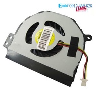 Dell Inspiron 13R N3010 – N3010 laptop fan