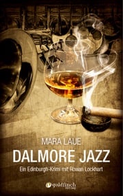 Dalmore Jazz Mara Laue