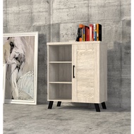 1 DOOR STORAGE CUPBOARD - KC 8303