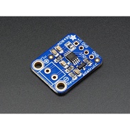 Analog Output K-Type Thermocouple Amplifier - AD8495 Breakout