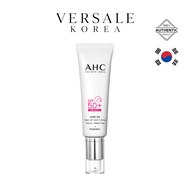 [AHC] Safe On Tone Up Sunscreen 50mL