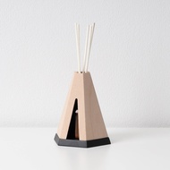 Pana Objects Teepi : diffuser cover set ที่ครอบขวดน้ำหอม