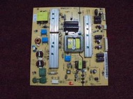 缺貨,補貨中. 電源板 OPVL-0115 ( CHIMEI  TL-42ZX800D ) 拆機良品
