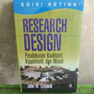 Research Design