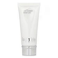 La Prairie 蓓麗  清純潔膚霜 200ml/6.7oz