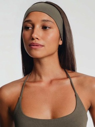 GOENA Head Band | Bandana