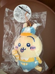 Chiikawa 遊樂園 Usagi 兔兔