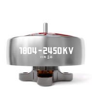 Specter 1804-2450KV 4-6S Brushless Motor for 3-3.5Inch FPV Freestyle Racing Drones