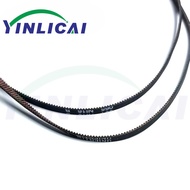 CR Timing Belt for EPSON L110 L130 L210 L211 L220 L360 L350 L355 L365 L383 L380 L565 L550 L555 L558 