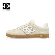 DC SHOES | รองเท้าผ้าใบลำลองสำหรับผู้ชาย