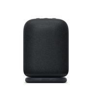 SONY - Sony - LinkBuds Speaker 無線可攜式揚聲器 SRS-LS1-炭黑色
