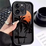 HP Pro Camera Soft Case For Vivo S1 S1 Prime S1 Pro S10e S12 S16 S16 Pro S16e S17 Pro S17 S17t S18 P