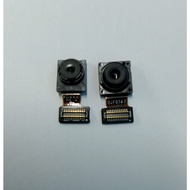 ORIGINAL FORNT CAMERA FOR HUAWEI Y9/2019