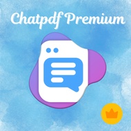 [FAST 24/7] ChatPDF AI Plus Unlimited PDFs & Questions | Chat With Your PDFs | Powered by GPT-4