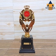 UNIT CUP | FIGURES AND PLATES | CHEAP FG01 CODE FIGURE