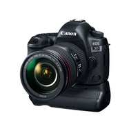Canon/Canon 5D MARK IV Professional Grade Full Frame Digital Travel SLR Camera 5D4 5d4