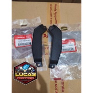 Inner Garnish For click 125i / 150i Gc Honda