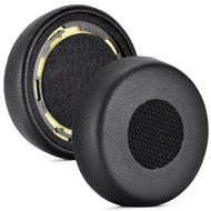 Replacement Earpads Ear Pad Cushion Foam Cover For Jabra Evolve 75 75+ 75 UC / 75 MS Headphone