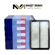Engine air filter for Cerato 2018-2024, Elantra 2016-2021, Soul 2020-2021, Avante 2016-2023, i30, Ko