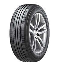 Hankook Kinergy ukuran 185/55 R14 Ban Mobil