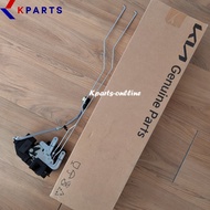 DOOR LOCK WITH ACTUATOR (GENUINE PARTS) KIA SPECTRA 5 > 81310-2F010 / 81320-2F010/ 81410-2F020 / 814