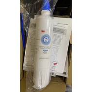 American 3M Water Purifier Universal Filter Element Household Kitchen Direct Drinking Fountain Acces