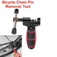 8-10 Speeds MTB Road Bike Chain Extractor Splitter Cutter Cycling Repair Tool Mini Bicycle Chain Breaker Remover Device