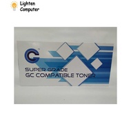 HP CF279 COMPACT TONER - MFP M26a / M26nw / M26w / M12a / M12w