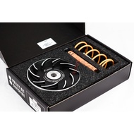 [Seventh Generation Zone] Light Speed Z Series Transmission Front Group Fighting Sixth Generation/Se