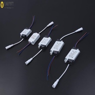 Easy Replacement For LED Driver Power Supply Adapter for For LED Lights