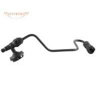 🔥Clutch Master Cylinder Tube Hose Replacement for Ford Ranger T6 MK1 BT50 2016- EB3G-7A512-BA 189595